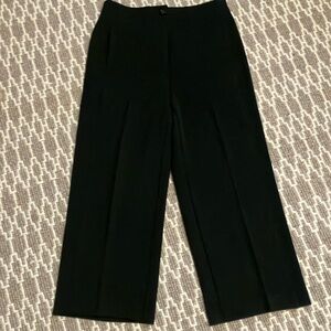 NWT Ann Taylor Kate Pant